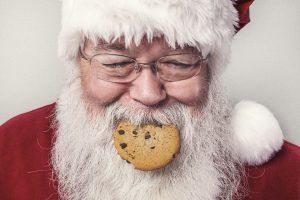 Navidad
