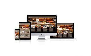 Diseño web