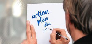 7 Ideas infalibles para tu campaña de marketing