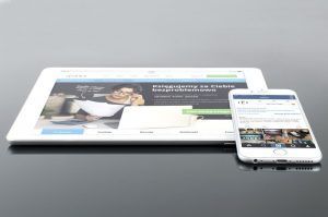 12 elementos que toda página Web debe tener