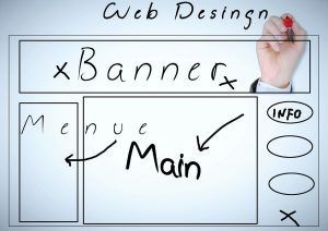12 elementos que toda página Web debe tener II