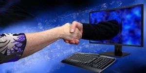 Tu tienda online los 5 factores de éxito