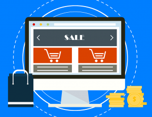 El mejor diseño web para tu tienda online