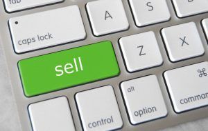 marketing online vs marketing tradicional