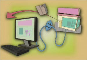 El mejor diseño web para tu tienda online