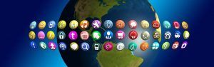 Por que tener una web presencial