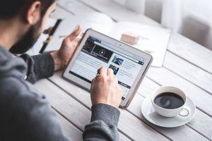Blog Unionn