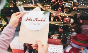 christmas_card_1
