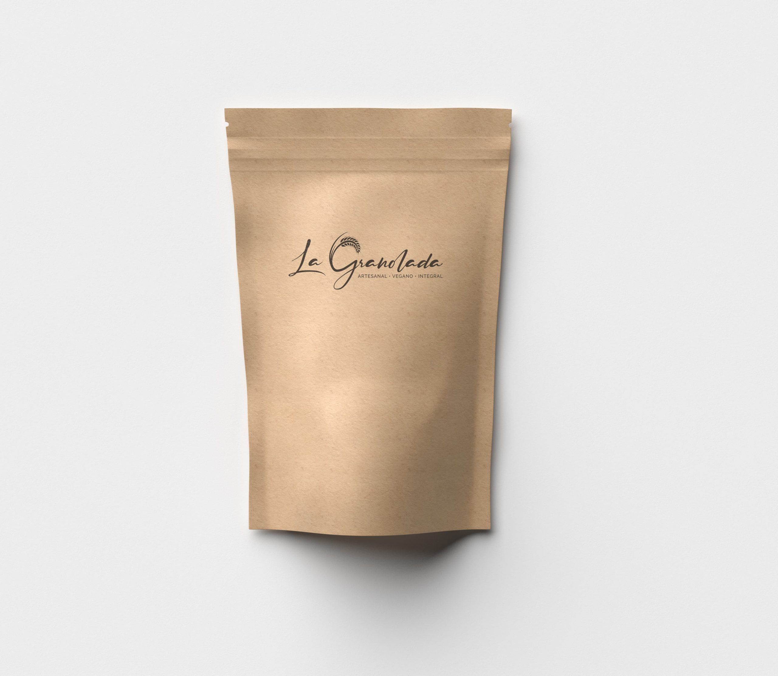 La Granolada_Bolsajpg