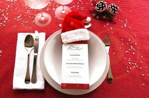 Menu navidad 2 2 opt