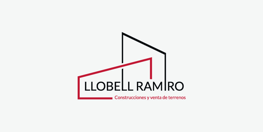 Mesa de trabajo 23x-100
