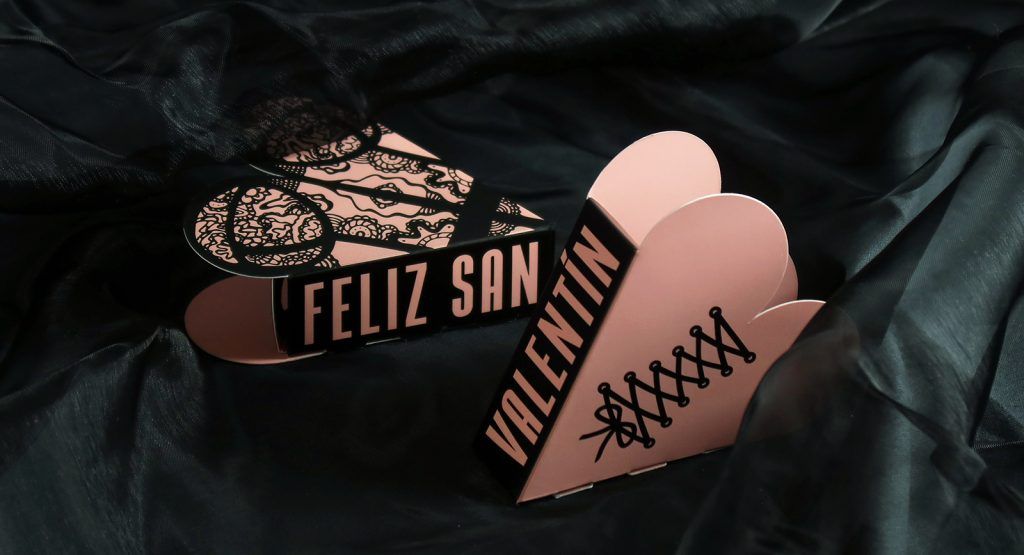 san-valentin-tiendas-barrio-merceria
