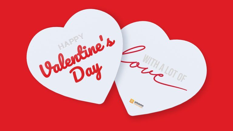 valentines-day-mockup-3d-rendering-design-12