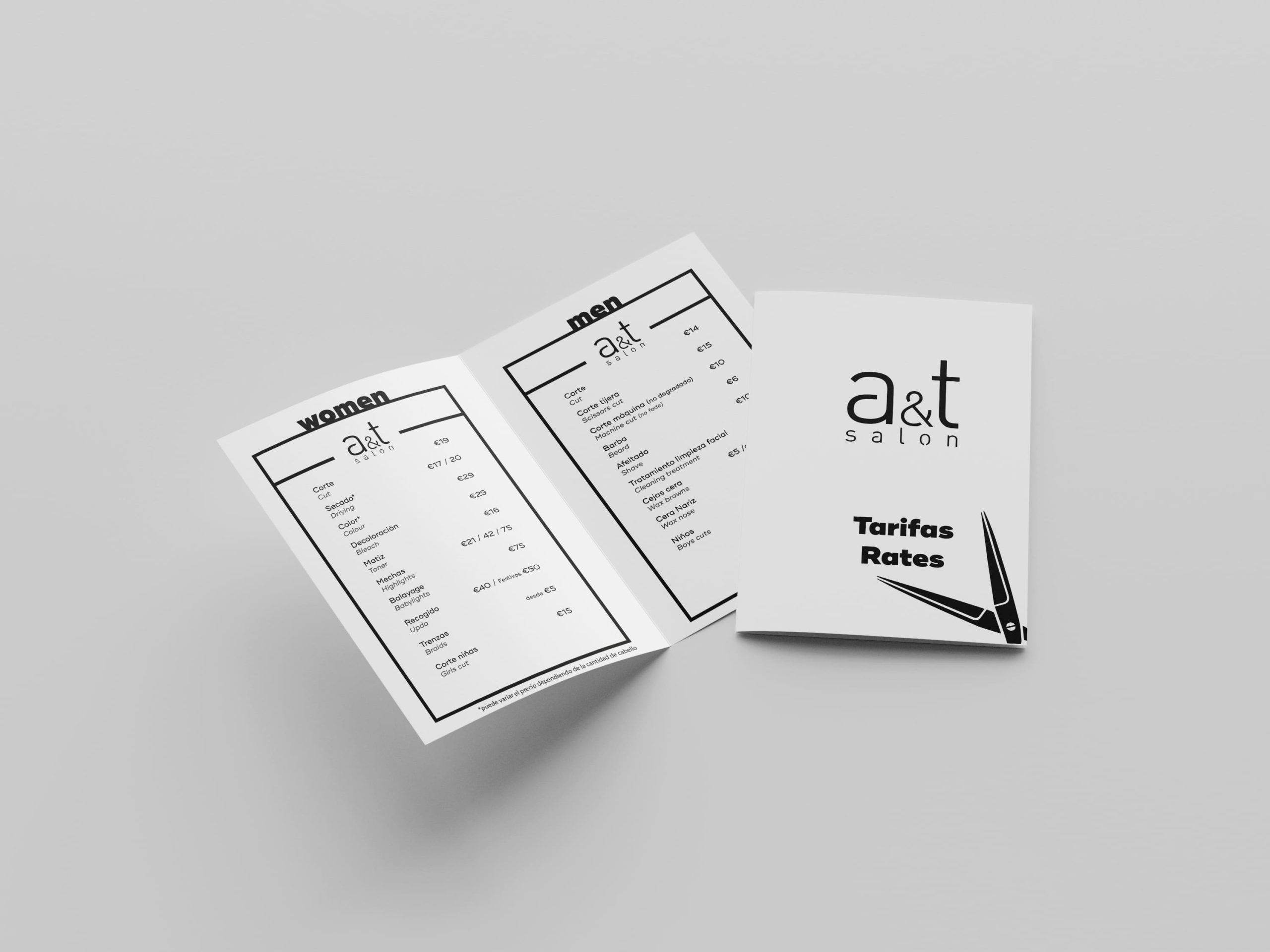A&T-Díptico-precio