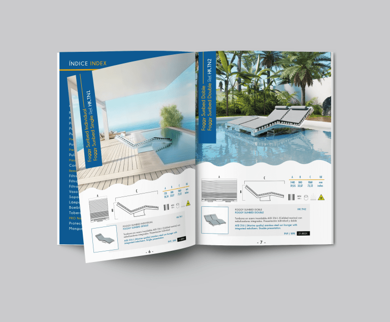 hygro-catalogo