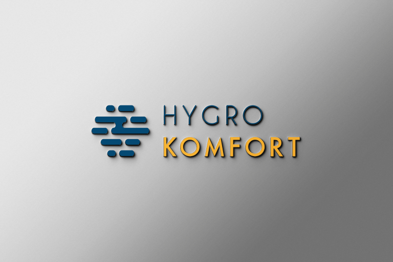 Hygro-letras corporeas