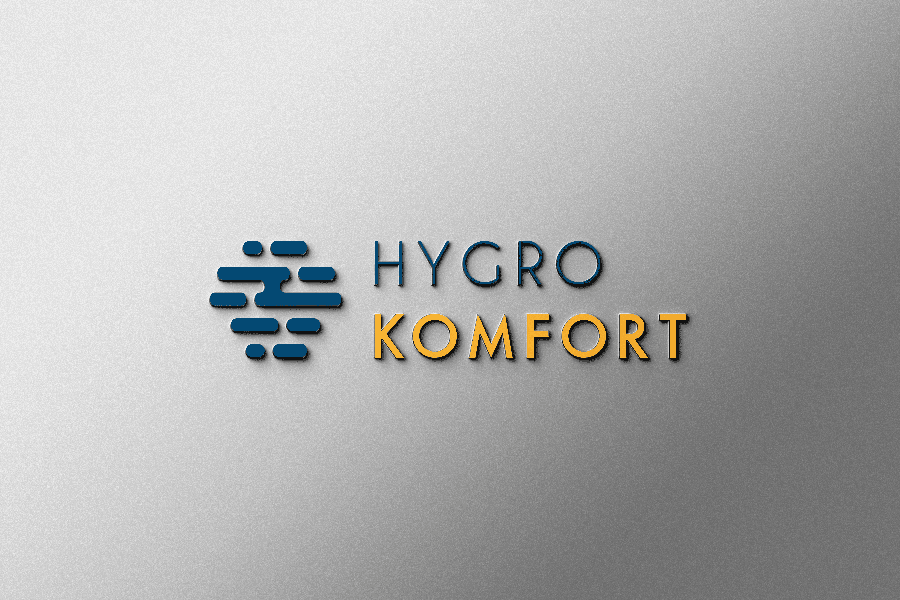 Hygro-letras corporeas