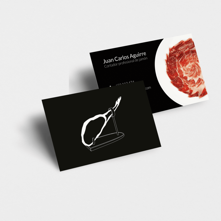 JAguirre-Tarjeta-Jamón