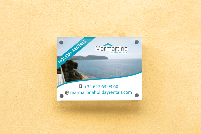 Marmartina-A4
