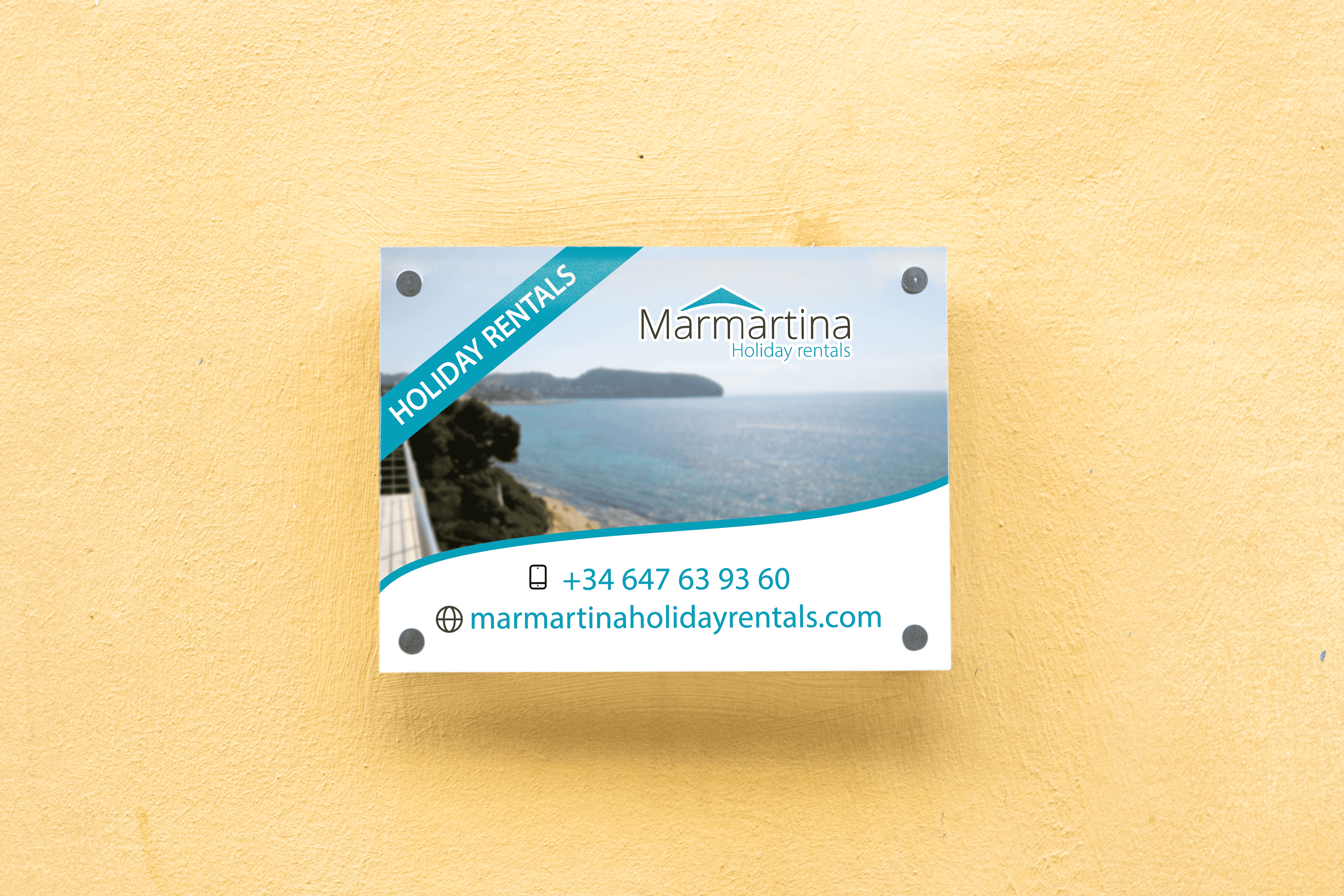 Marmartina-A4