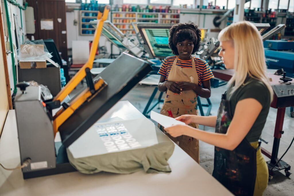 female-interracial-printing-shop-workers-working-w-2024-04-05-15-43-20-utc (1)