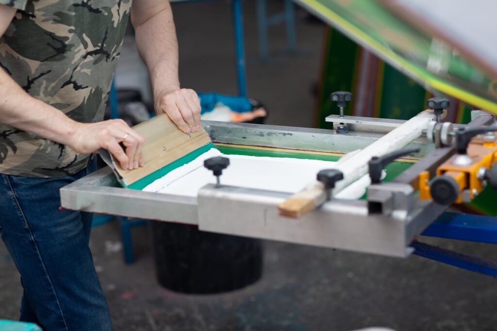 serigrafia-2
