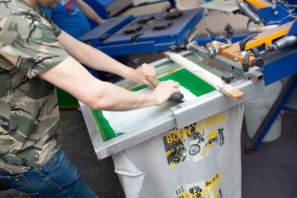 serigrafia-3