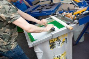 serigrafia-3