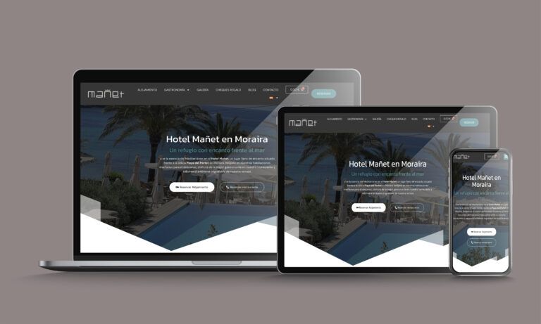 mockup3