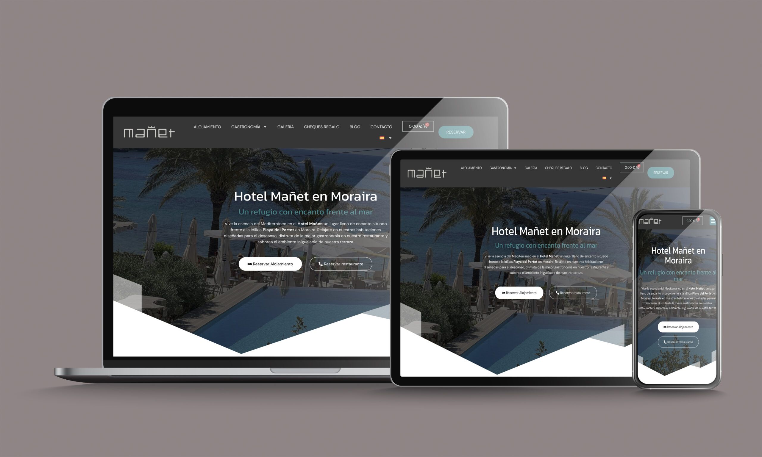 mockup3