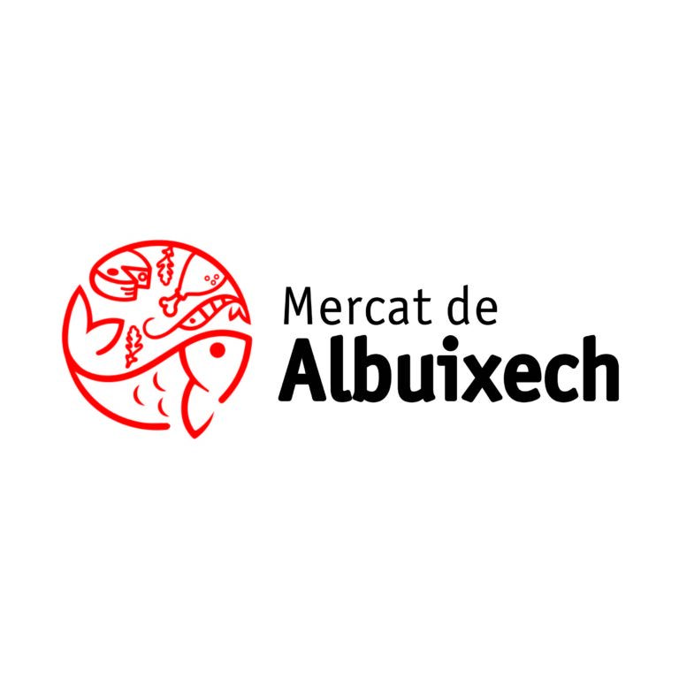 Mercat Albuixech