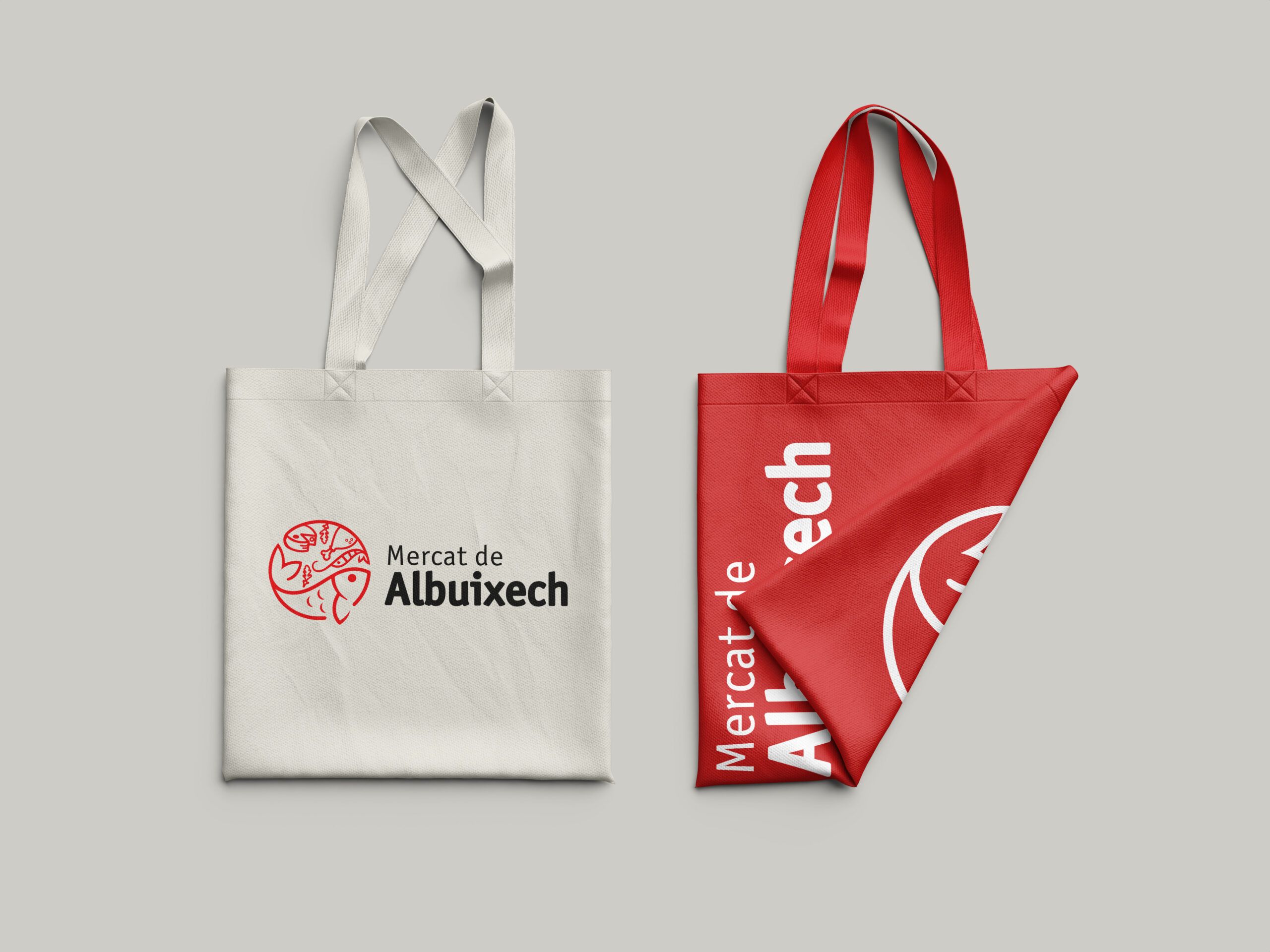 Mockups0