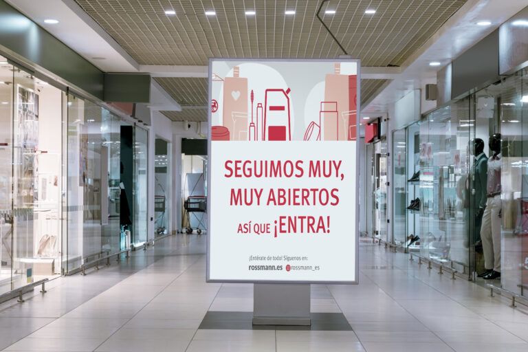 Rossmann