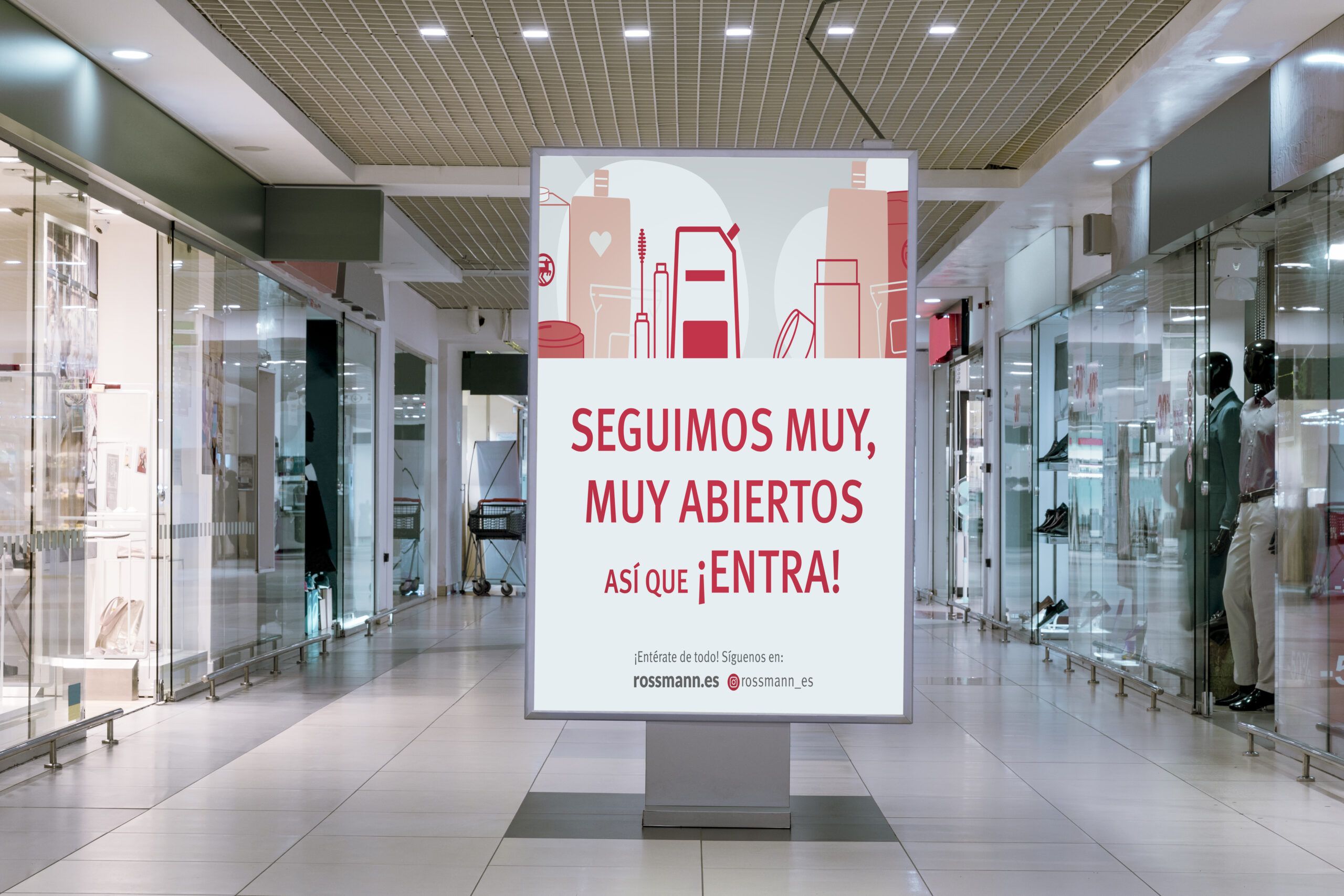 Rossmann