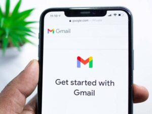 Cambio en el servicio de Gmailify o POP3