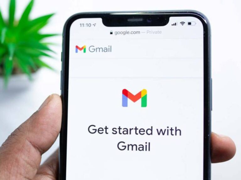 Cambio en el servicio de Gmailify o POP3
